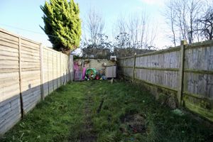 Garden- click for photo gallery